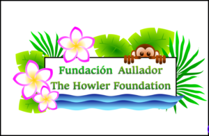 Logo Design by LD for this project | Design: #19719505