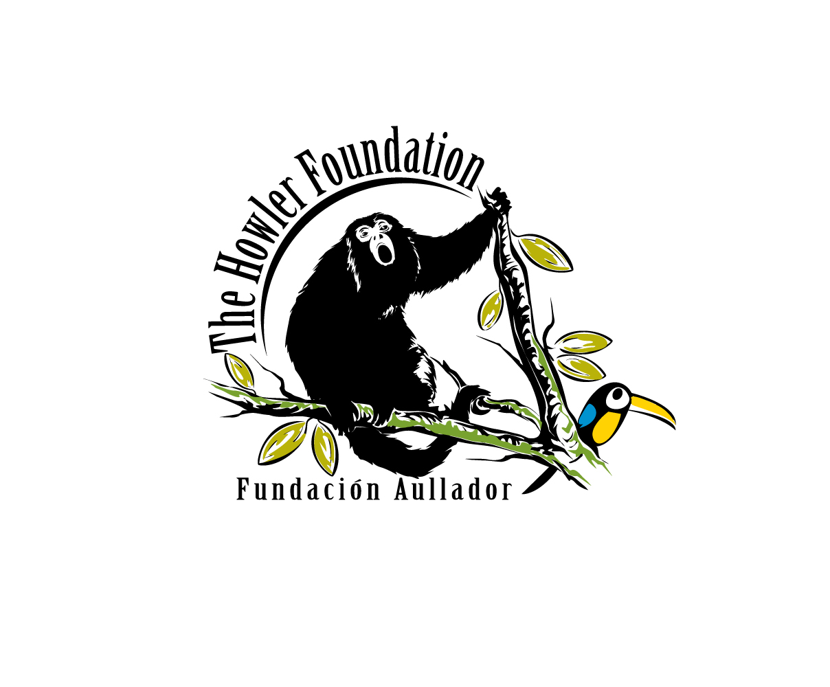 Logo Design by Graphicsexpert for this project | Design: #19719328