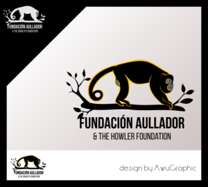 Logo Design by AwuGraphic for this project | Design: #19717905