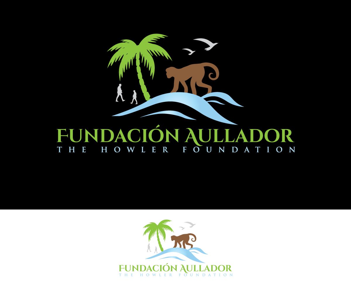 Logo Design by designmind78 for this project | Design #19722898