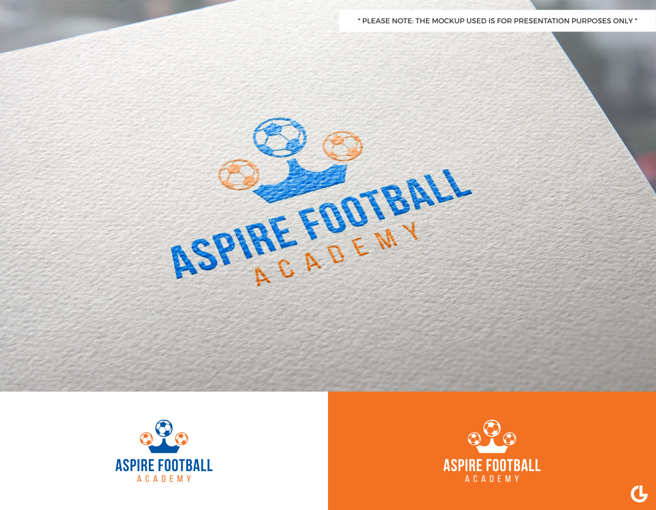 Logo Design by R!CKY for Custodia Nominees Pty Ltd | Design #19720037