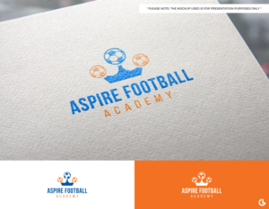 Logo Design by R!CKY for Custodia Nominees Pty Ltd | Design: #19720037