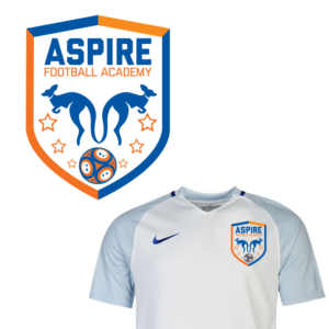 Logo Design by TSU Creations for Custodia Nominees Pty Ltd | Design: #19732915