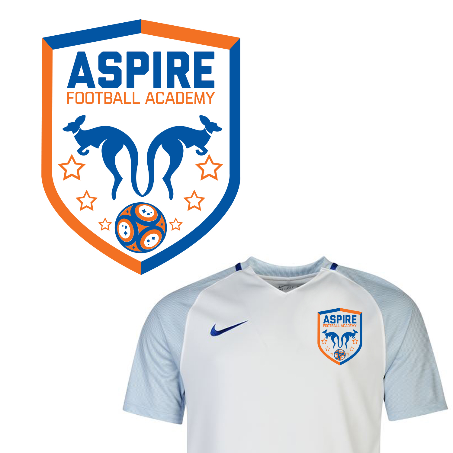 Logo Design by TSU Creations for Custodia Nominees Pty Ltd | Design #19754078