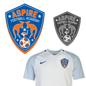 Logo Design by TSU Creations for Custodia Nominees Pty Ltd | Design: #19758364