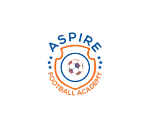 Logo Design by tani_sha321 for Custodia Nominees Pty Ltd | Design: #19728728