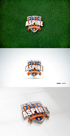 Logo Design by Gestardg2