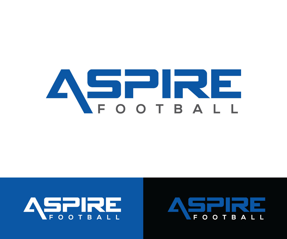 Logo Design by designmind78 for Custodia Nominees Pty Ltd | Design #19752033