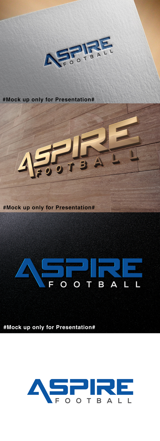 Logo Design by designmind78 for Custodia Nominees Pty Ltd | Design #19752034