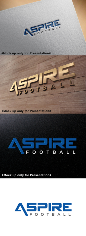 Logo Design by designmind78 for Custodia Nominees Pty Ltd | Design: #19752034