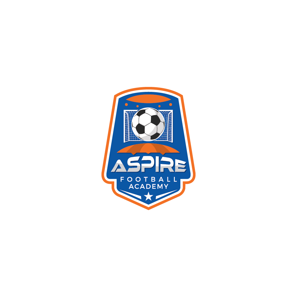 Logo Design by MuhammadHussnain for Custodia Nominees Pty Ltd | Design #19719776