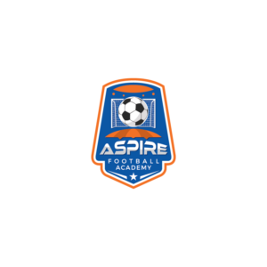 Logo Design by MuhammadHussnain for Custodia Nominees Pty Ltd | Design: #19719776