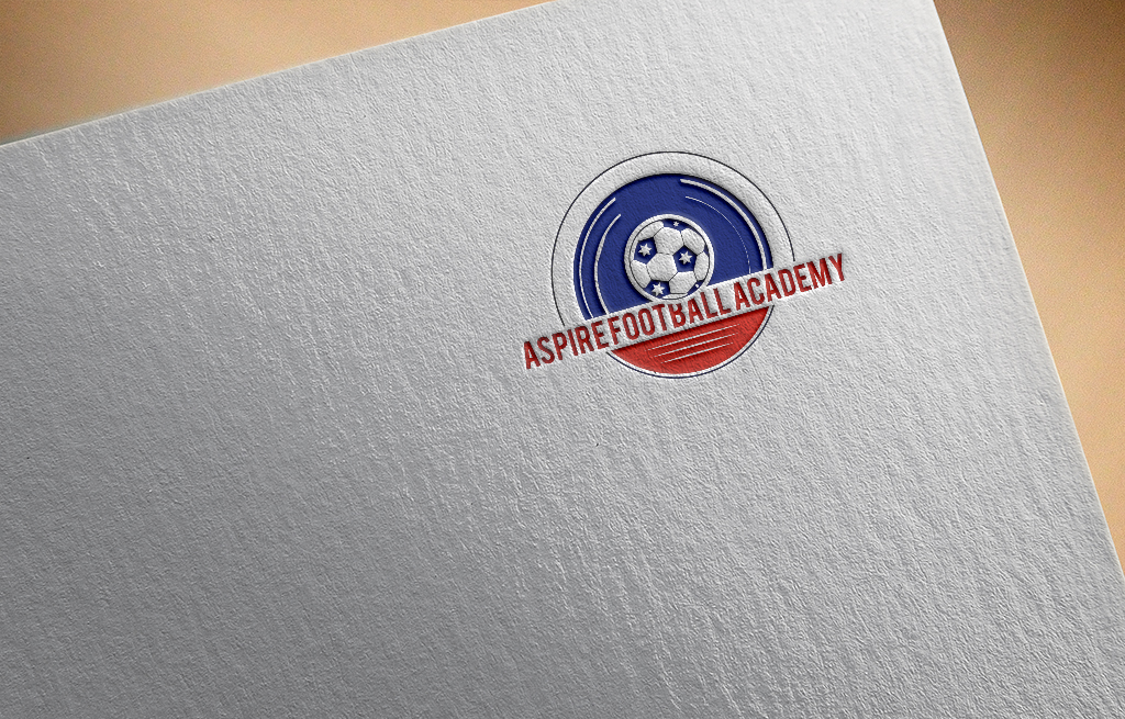 Design de Logo par Rosaleen pour Custodia Nominees Pty Ltd | Design #19754595