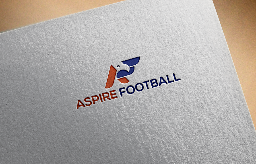 Diseño de Logo por khairul 5 para Custodia Nominees Pty Ltd | Diseño #19744138