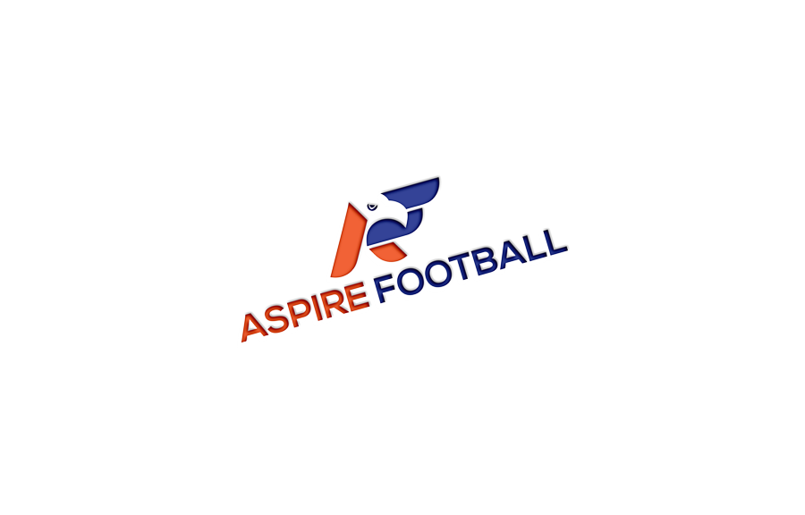 Design de Logo par khairul 5 pour Custodia Nominees Pty Ltd | Design #19744142