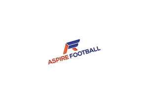 Logo Design by khairul 5 for Custodia Nominees Pty Ltd | Design: #19744147