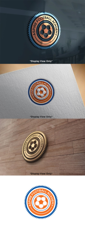 Logo-Design von Mylogo 3
