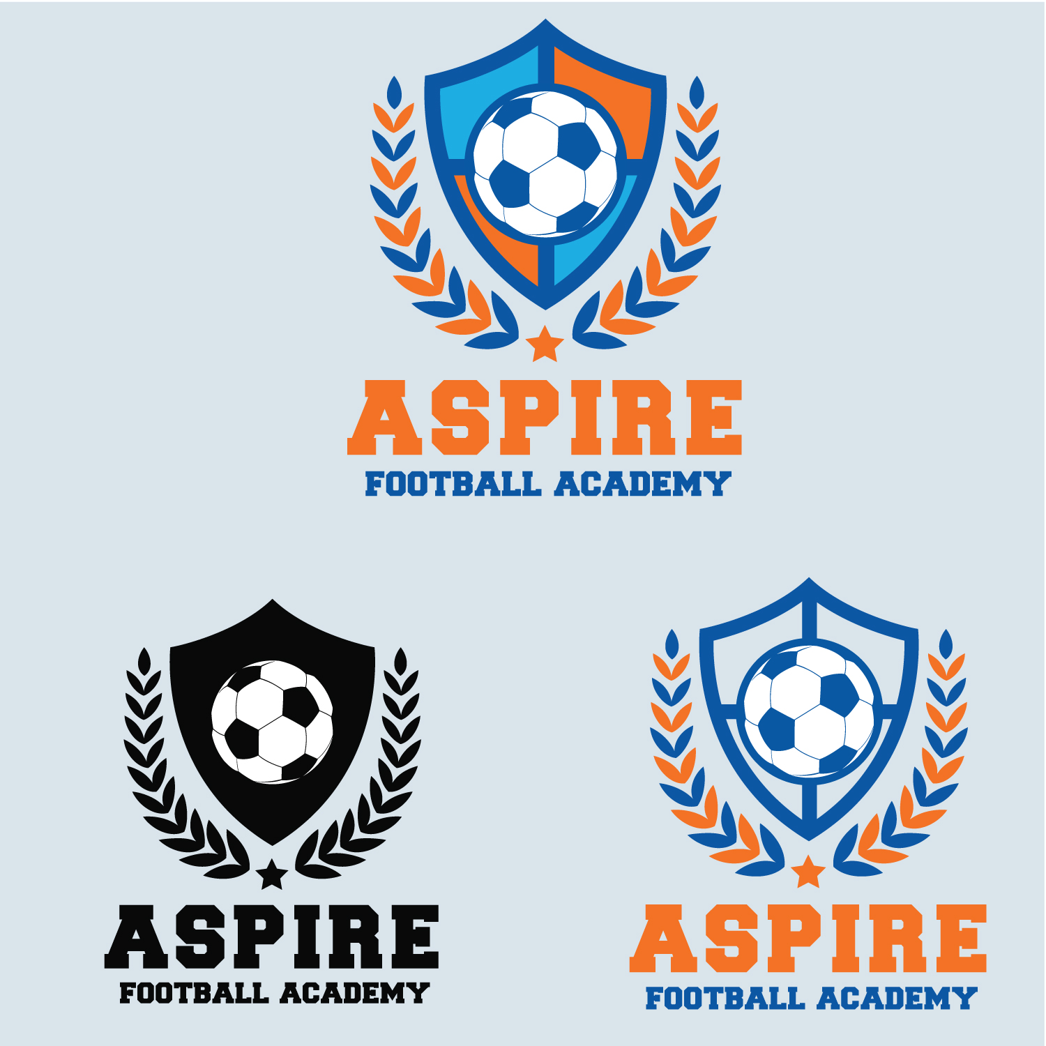 Design de Logo par Sujan4art pour Custodia Nominees Pty Ltd | Design #19728580