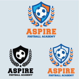 Logo Design by Sujan4art for Custodia Nominees Pty Ltd | Design: #19728580