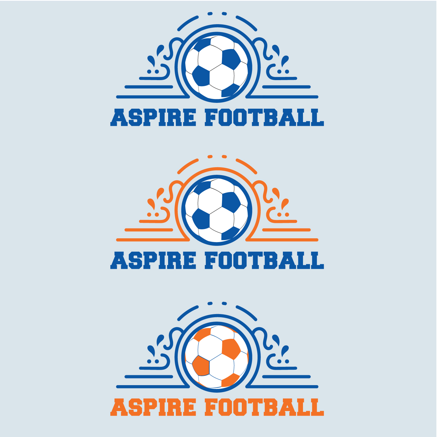 Logo Design by Sujan4art for Custodia Nominees Pty Ltd | Design #19728581