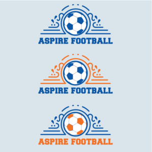 Design de Logo par Sujan4art pour Custodia Nominees Pty Ltd | Design : #19728581