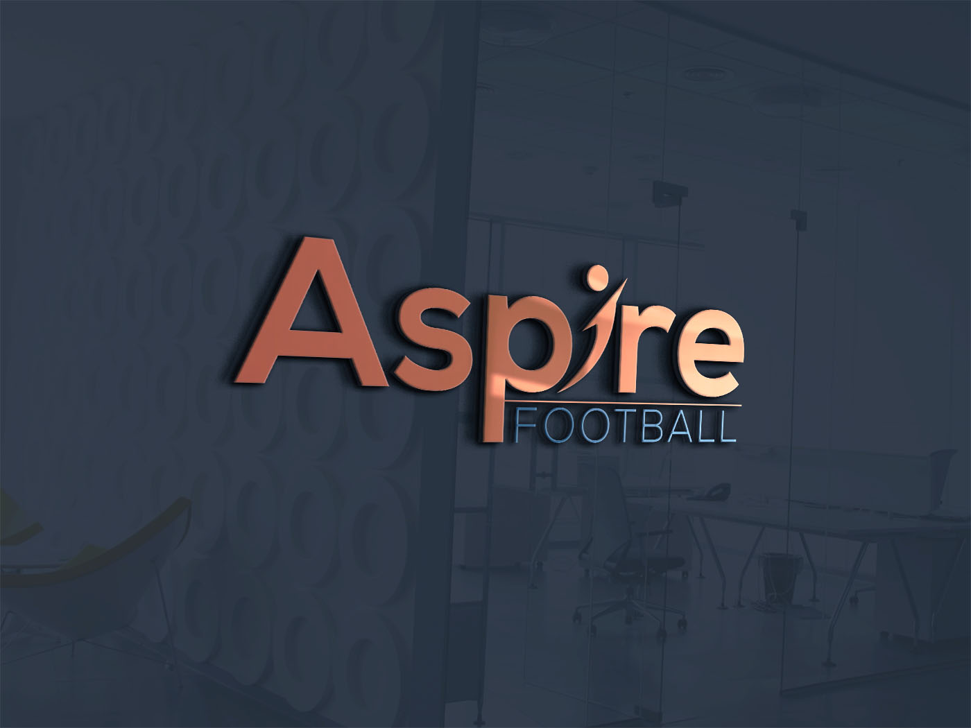 Logo Design by axel xhone 2 for Custodia Nominees Pty Ltd | Design #19762539