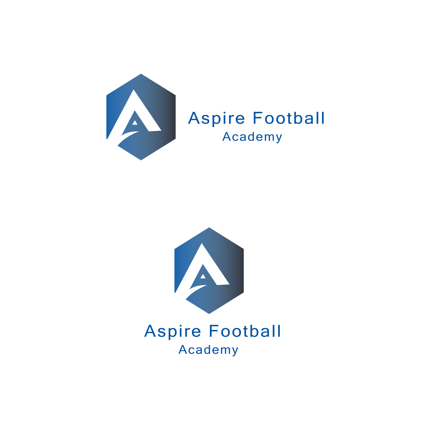 Logo Design by Pictache for Custodia Nominees Pty Ltd | Design #19718909