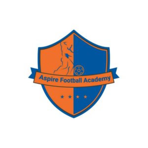 Logo Design by Israa 3