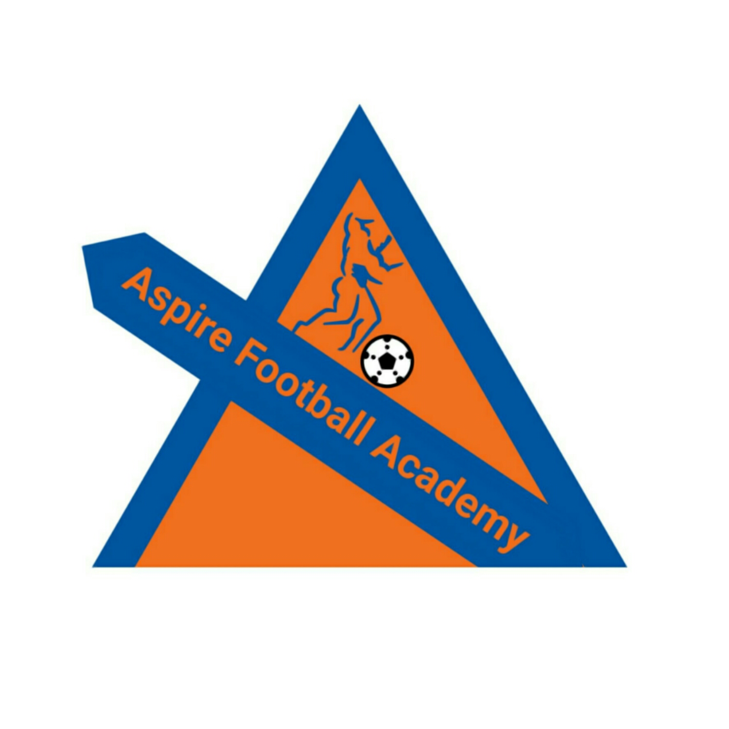 Logo Design by Israa 3 for Custodia Nominees Pty Ltd | Design #19755420