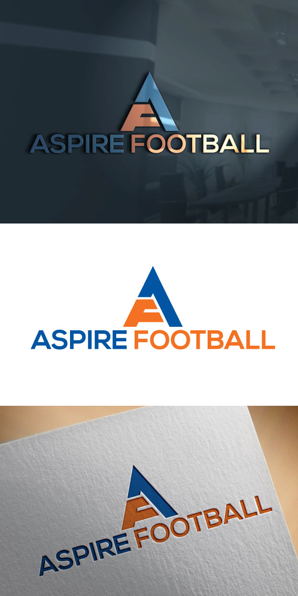 Logo Design by manik 06 for Custodia Nominees Pty Ltd | Design #19742420