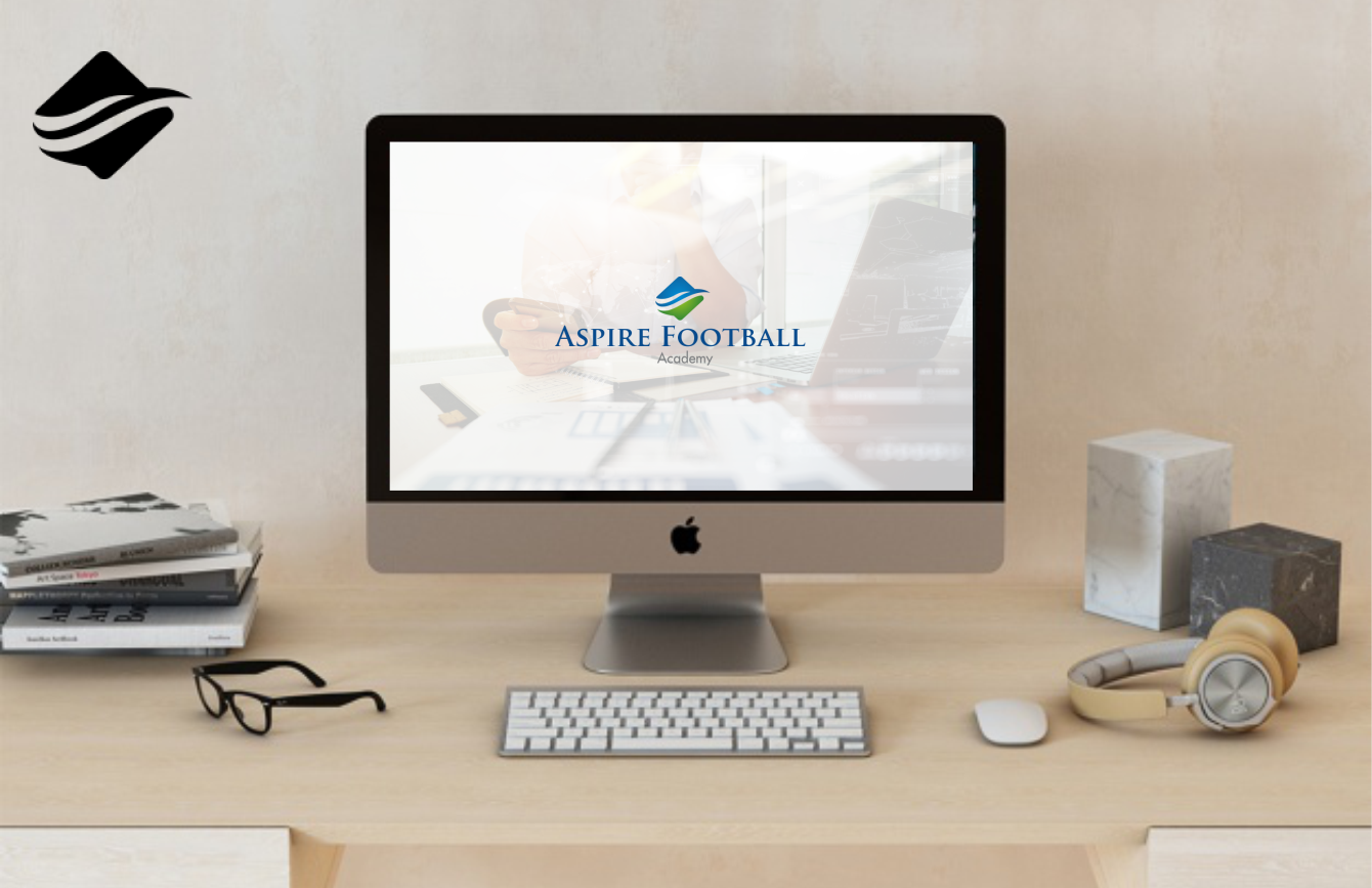 Logo Design by sewa.lahan for Custodia Nominees Pty Ltd | Design #19757839