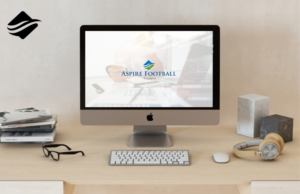 Design de Logo par sewa.lahan pour Custodia Nominees Pty Ltd | Design : #19757839