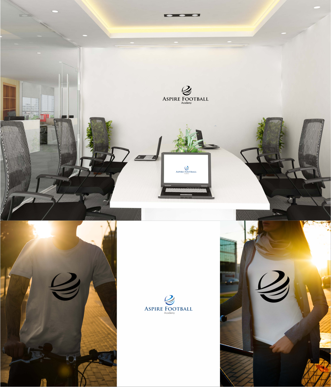 Diseño de Logo por sewa.lahan para Custodia Nominees Pty Ltd | Diseño #19757840