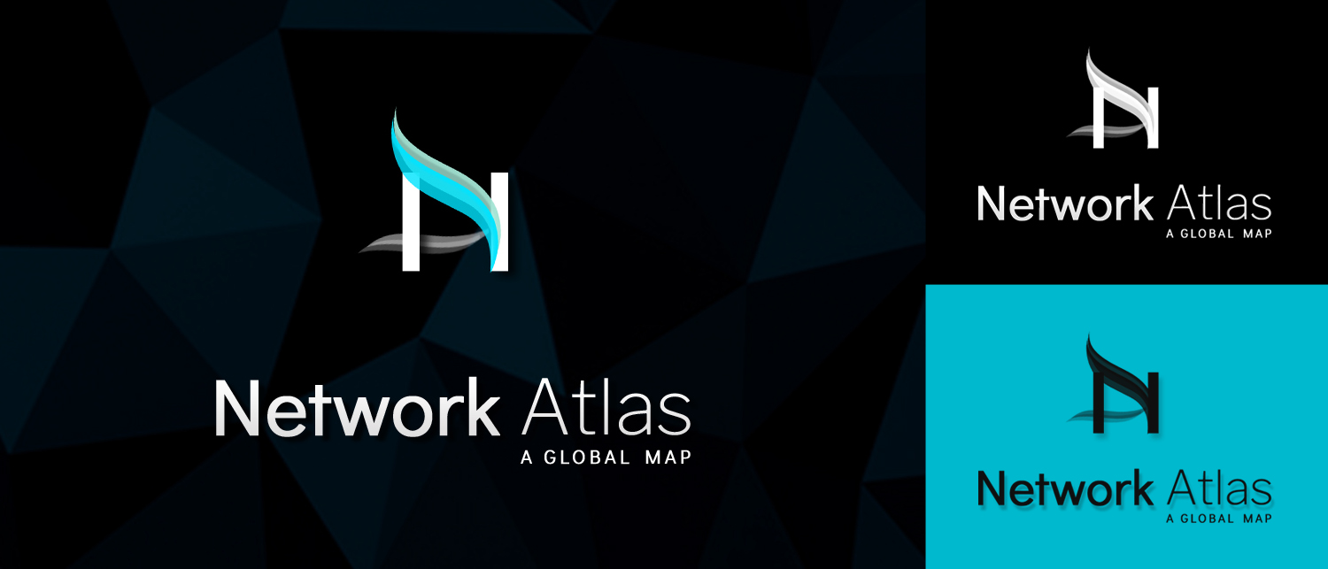 Logo Design by Deli for this project | Design #19722141