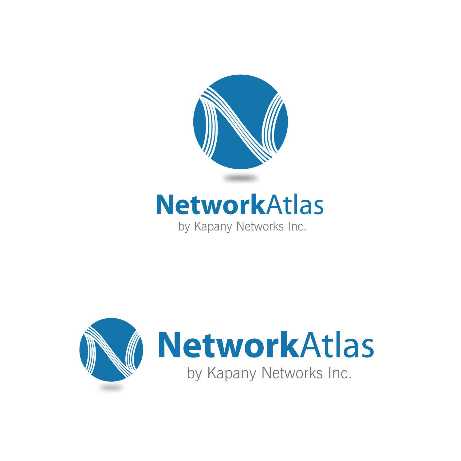 Logo Design by uk for this project | Design #19863149