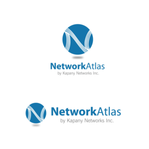 Logo Design by uk for this project | Design: #19863149