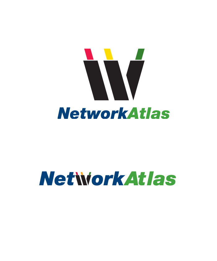 Logo-Design von decorusads für dieses Projekt | Design #19719939