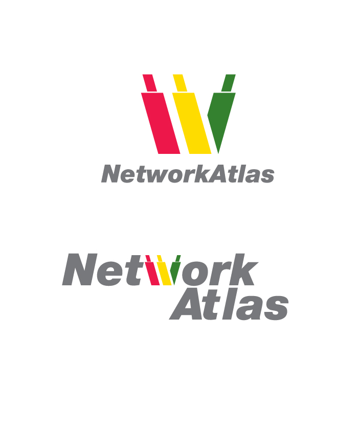 Logo Design by decorusads for this project | Design #19721756