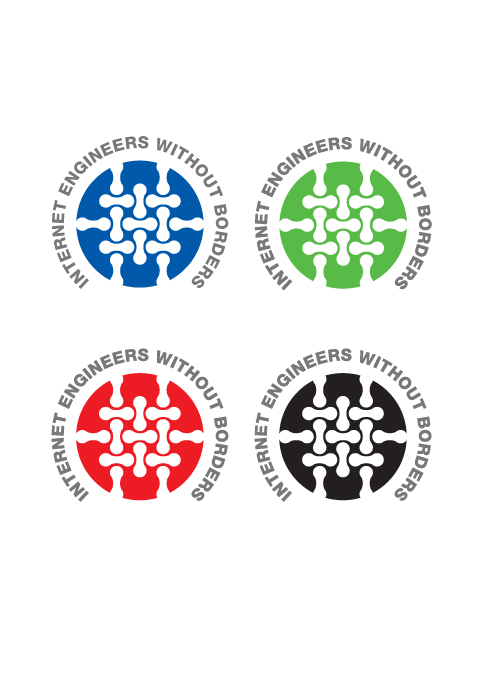 Logo Design by decorusads for this project | Design #20005131