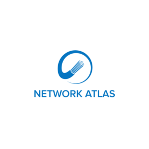 Logo Design by Elrich for this project | Design: #19869514