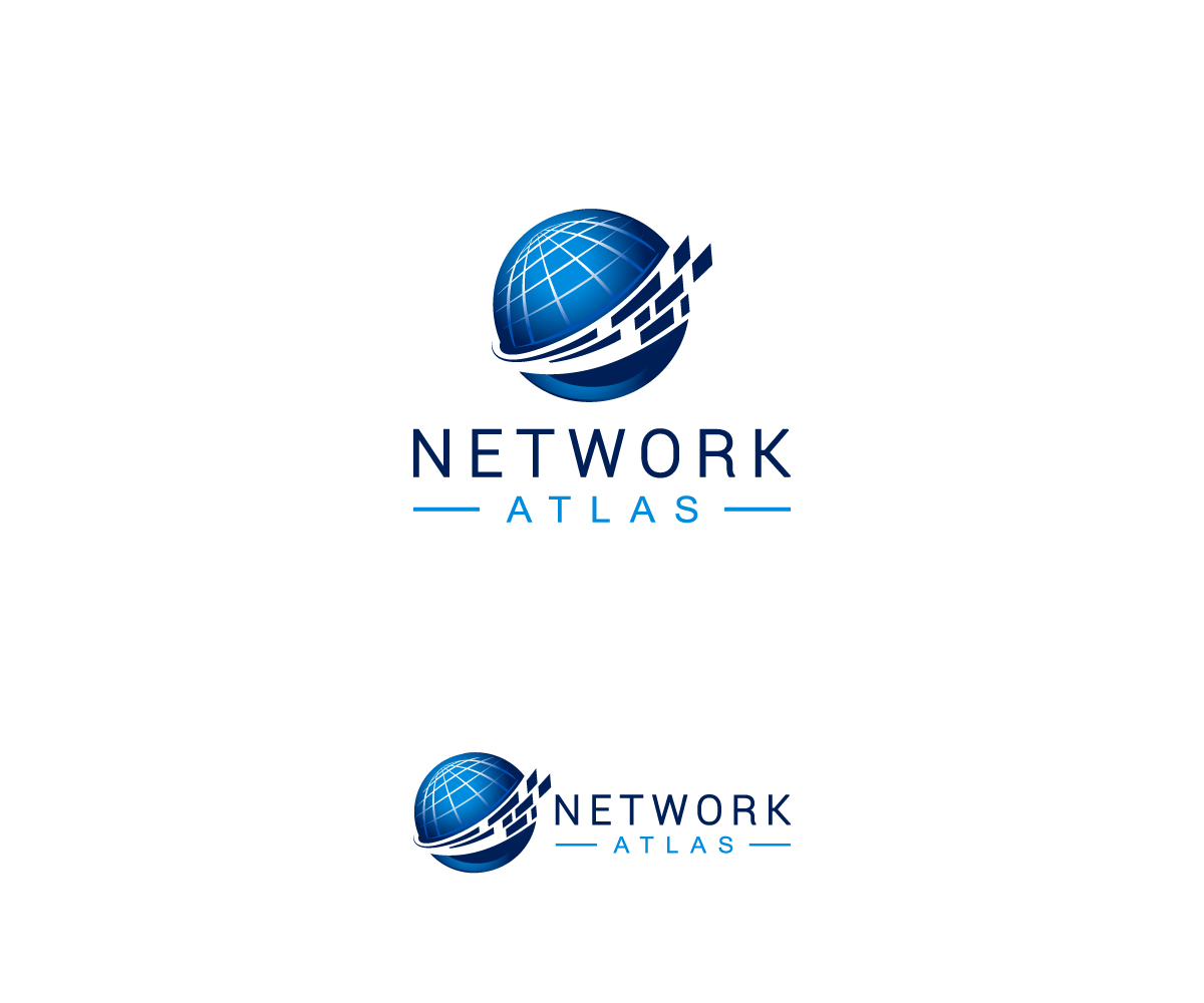Logo Design by arcoalex for this project | Design #19725563