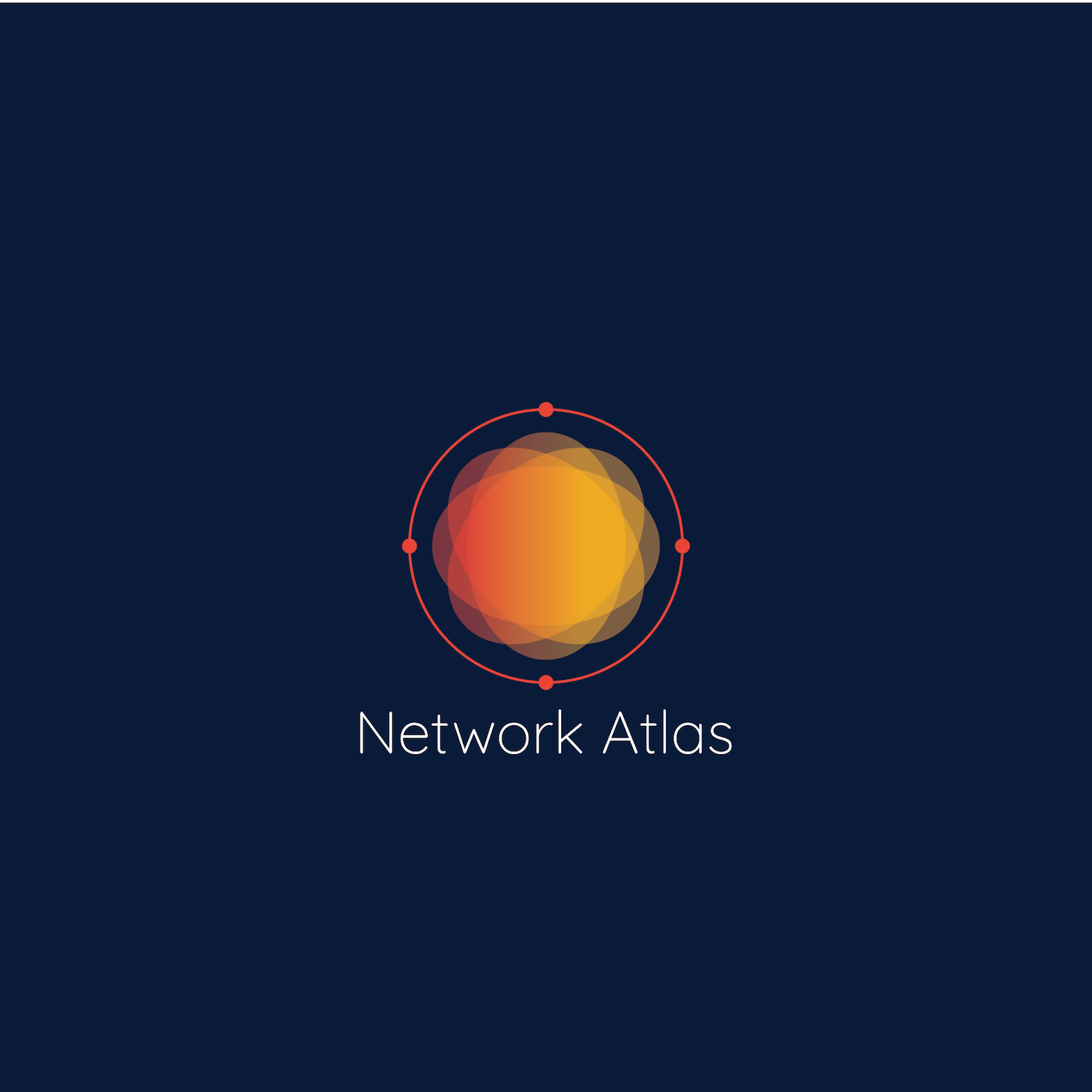 Logo Design by EZO Design for this project | Design #19896643