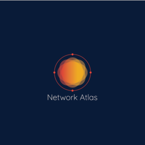 Logo Design by EZO Design for this project | Design: #19896643