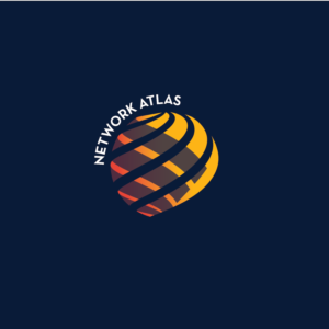 Logo Design by EZO Design for this project | Design: #19896644