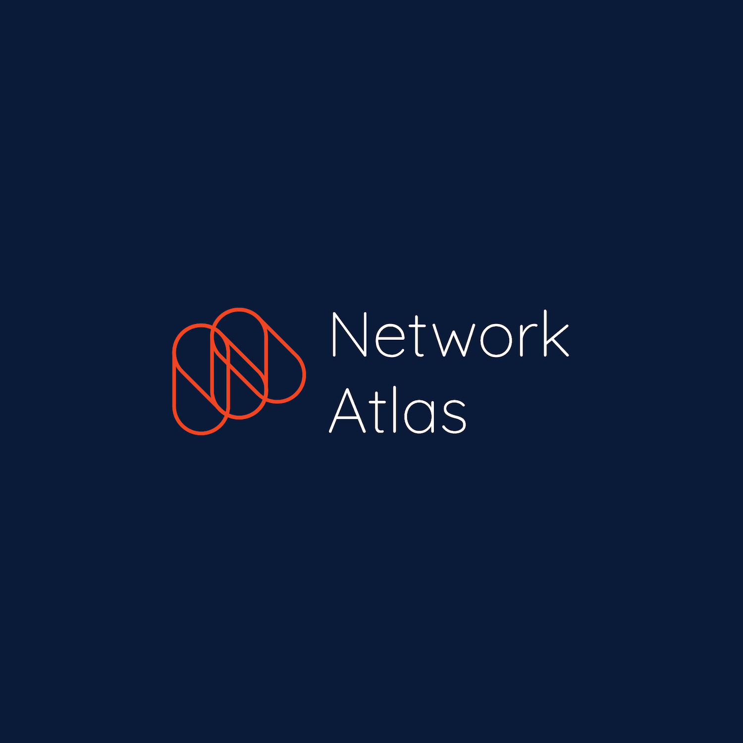 Logo Design by EZO Design for this project | Design #19896645