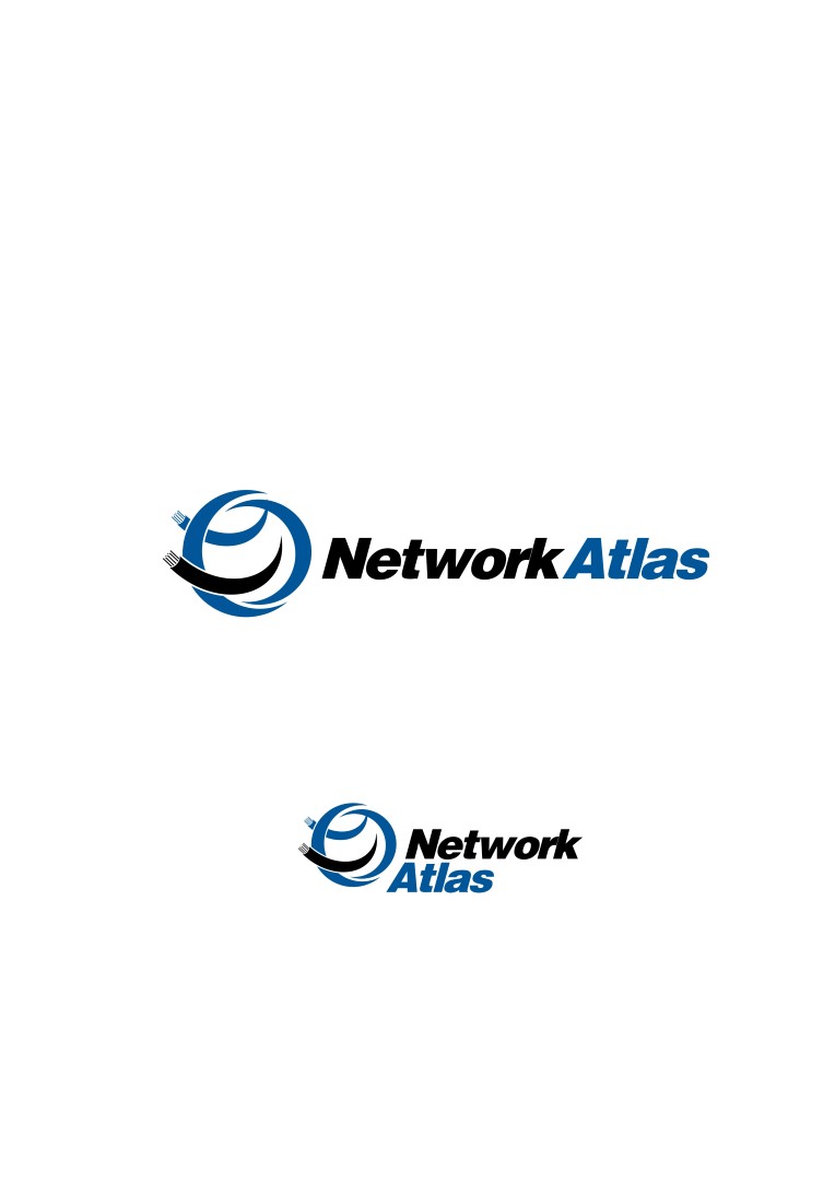 Logo-Design von alok bhopatkar für dieses Projekt | Design #19885584