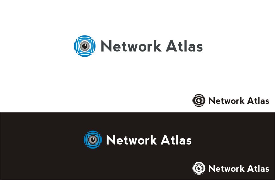 Logo Design by lrbalaji for this project | Design #19862746