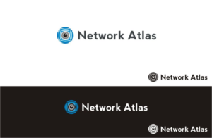 Logo Design by lrbalaji for this project | Design: #19862746