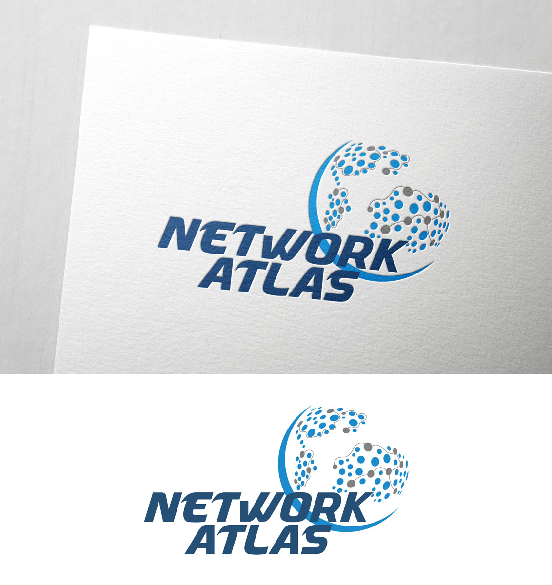 Logo Design by Impressive Solutions for this project | Design #19717023