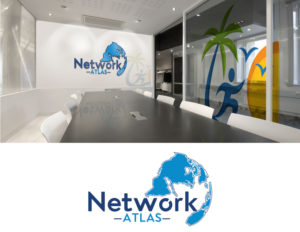 Logo Design by Impressive Solutions for this project | Design: #19717024